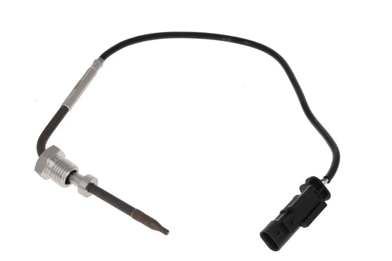 Avgastempgivare VALEO 368819