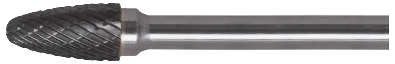 Ironside 200807 Fil Medium-X, spets, rundad topp 20 x 10 mm