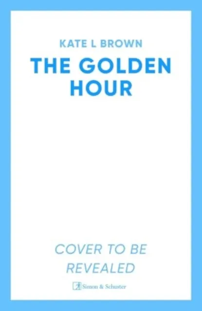 The Golden Hour