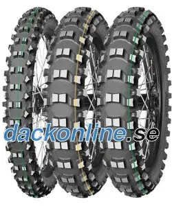 Mitas Terra Force-EX MH ( 100/100-18 TT 59M Hinterrad )