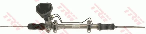 Styrväxel TRW JRP1277