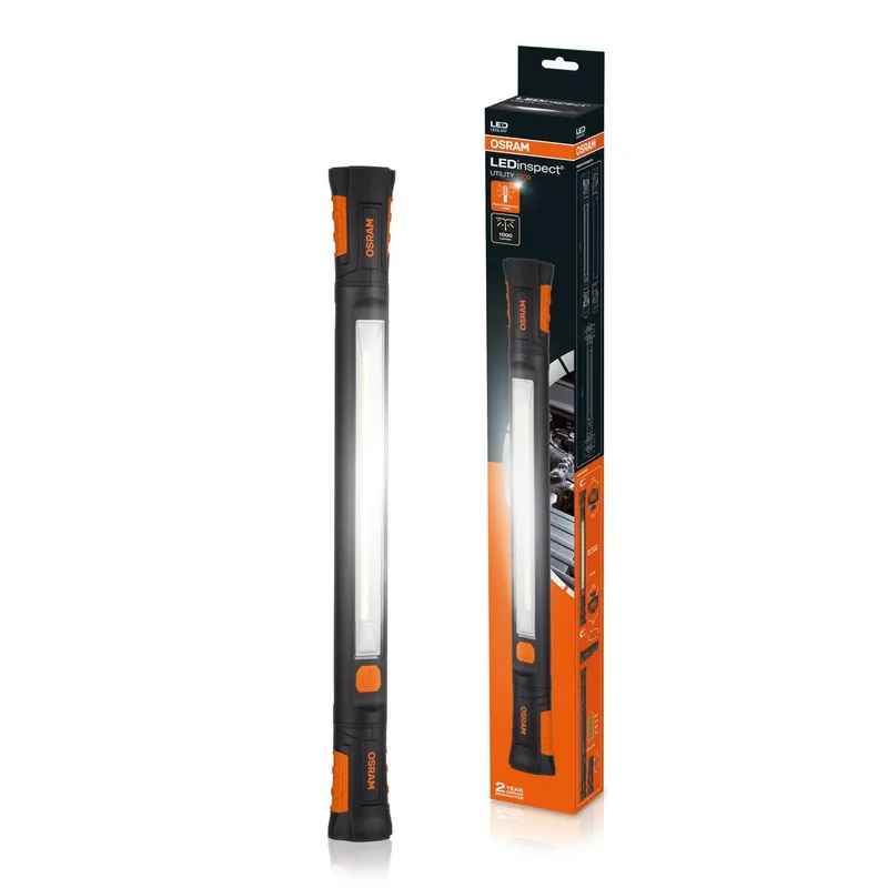 Handlampor OSRAM LEDIL407