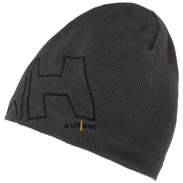 MÖSSA 79830 CLASSIC MÖRKGRÅ STD | Beijerbygg Byggmaterial