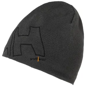 MÖSSA 79830 CLASSIC MÖRKGRÅ STD | Beijerbygg Byggmaterial