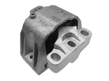Motorkudde CORTECO 80000250