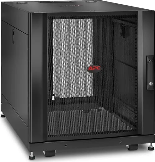 Apc Netshelter Sx