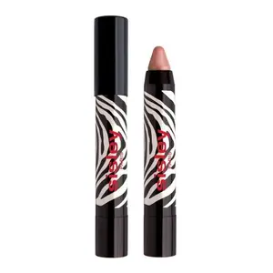 Sisley Phyto-Lip Twist 21 Ruby