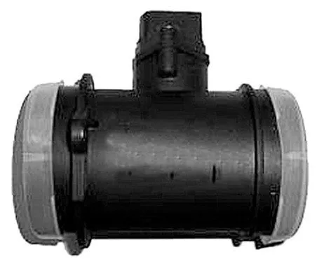 Luftmassemätare MAGNETI MARELLI 213719610019