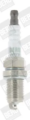 BERU Z227 Tändstift