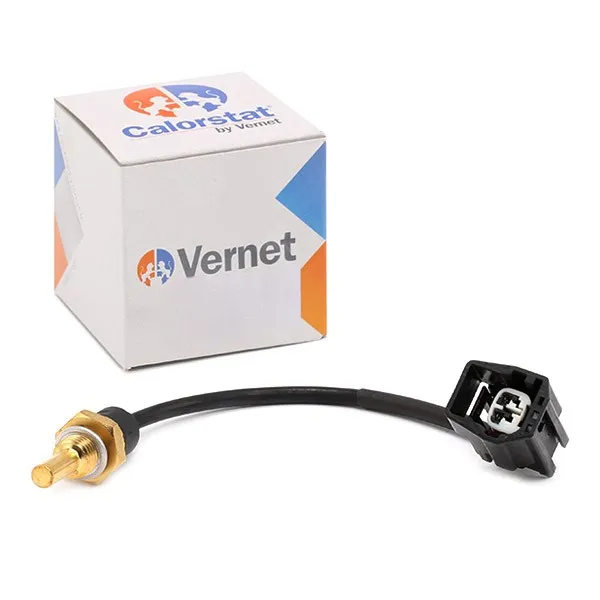 Kylvätsketemperatursensor CALORSTAT by Vernet WS3062