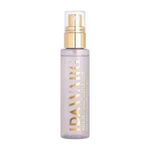 Köp 2 få 25% | IDA WARG Beauty Self-Tanning Water Mist 75 ml
