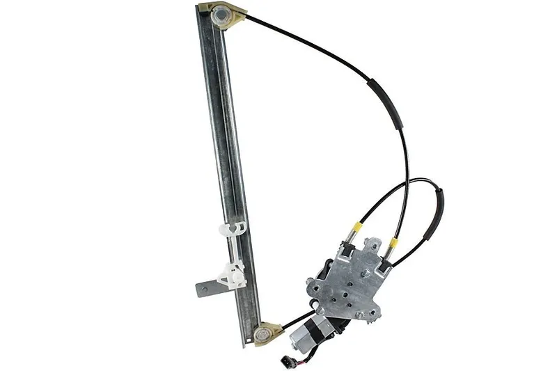 Fönsterhiss METZGER 2160770