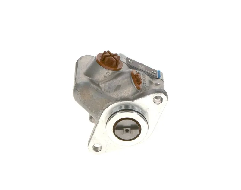 Servopump BOSCH K S00 001 393