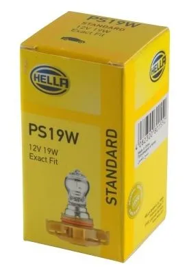 Glödlampa HELLA 8GA 223 569-021