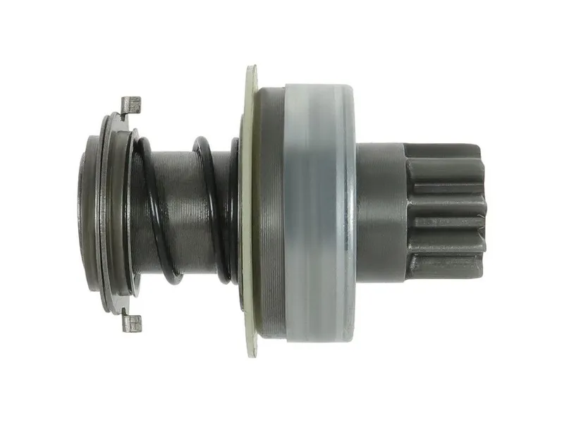 Frihjulsväxel, startmotor AS-PL SD0231