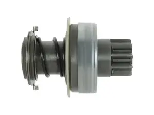 Frihjulsväxel, startmotor AS-PL SD0231
