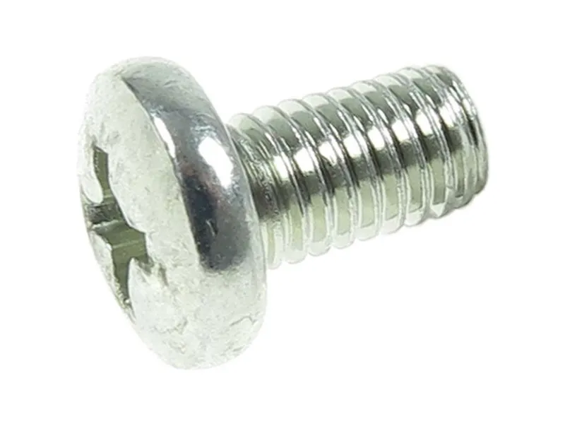 Reparationssats, startmotor AS-PL SRS1027
