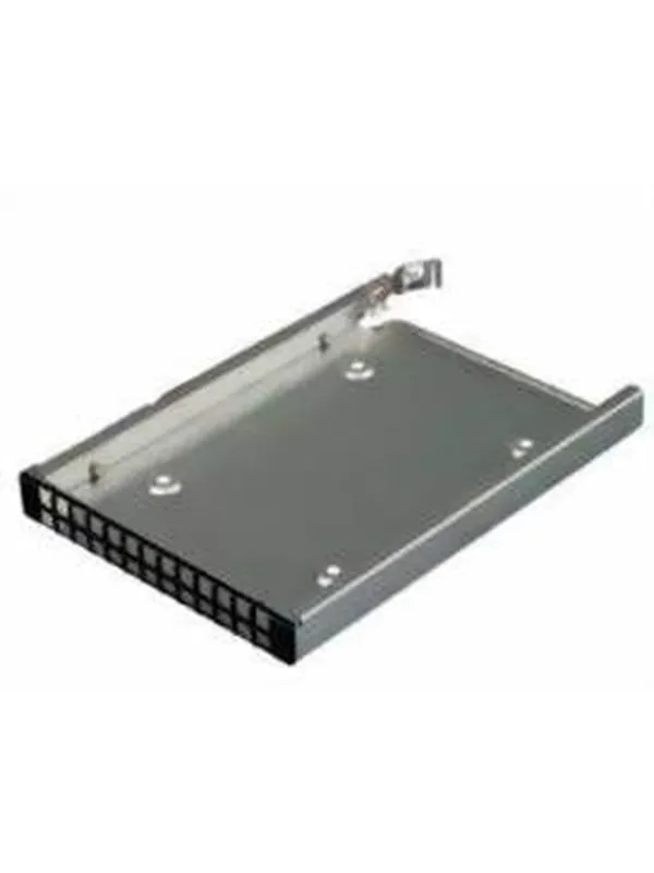 Supermicro FDD dummy tray - hårddiskbricka för syst
