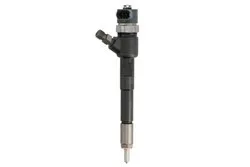 Spridare DAXTONE DTX1134R
