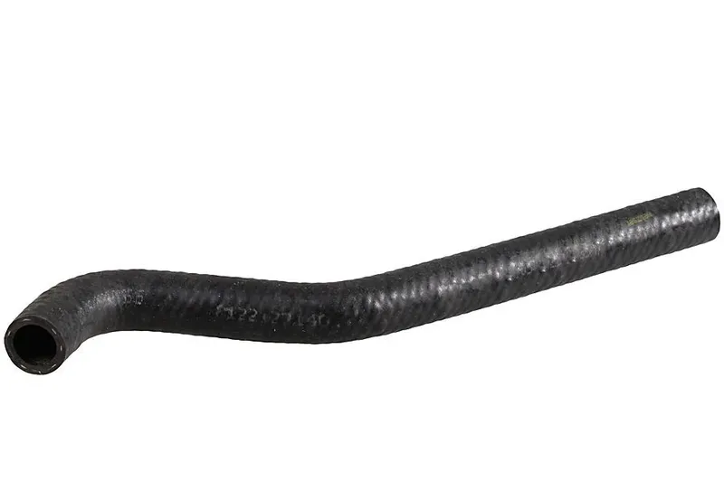 Styrservoslang METZGER 2361169