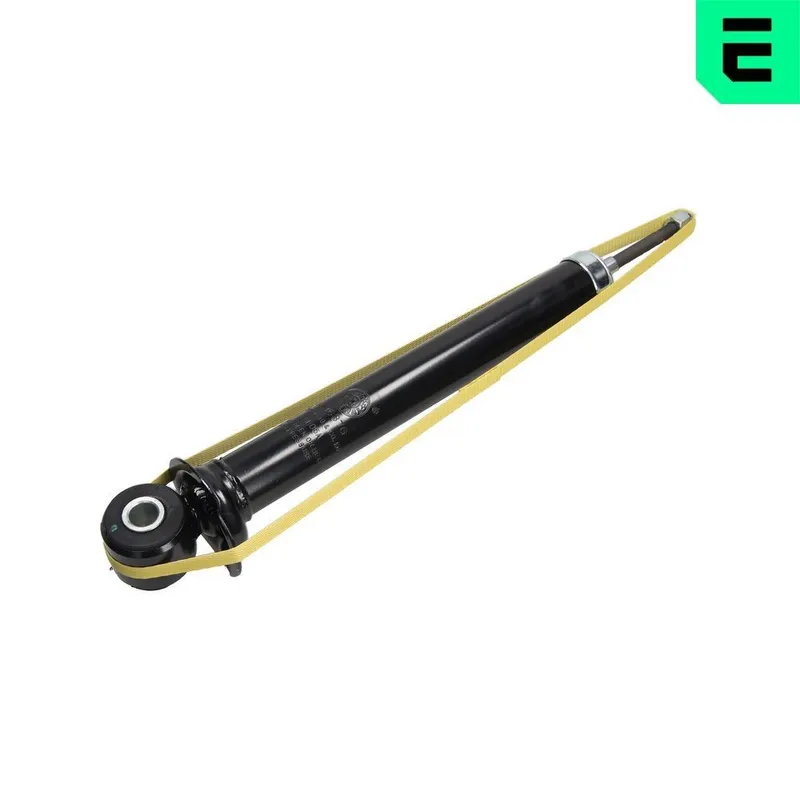 Stötdämpare OPTIMAL A-1637G