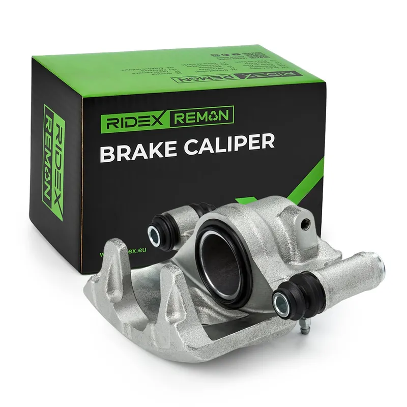 Bromsok RIDEX REMAN 78B1446R