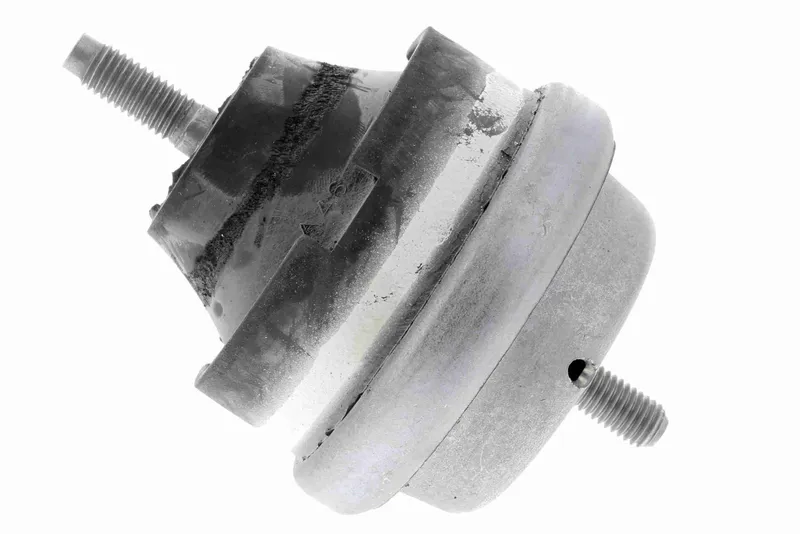 Motorkudde VAICO V22-0487