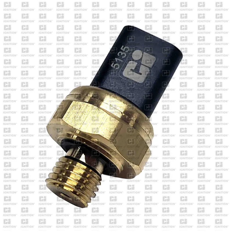 QUINTON HAZELL XOPS135 Oljetrycksgivare