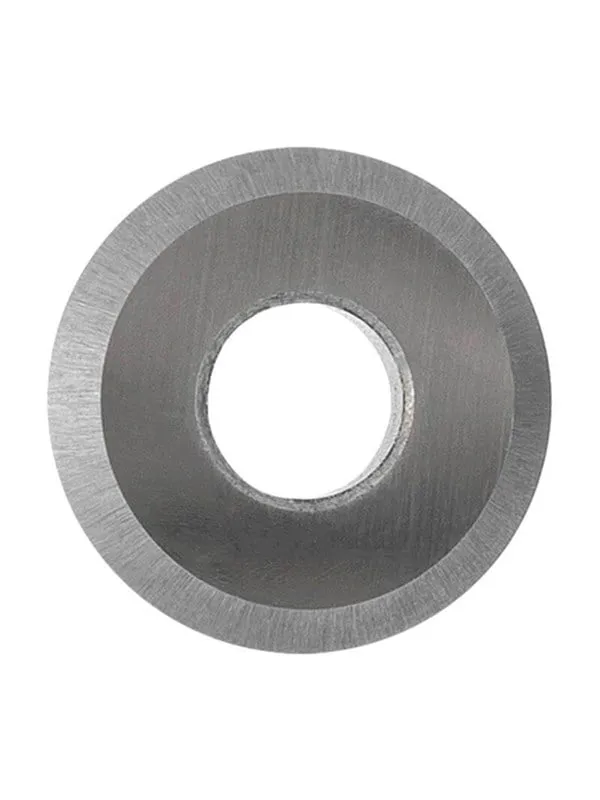 Deli Tools Tile Cutting Blade EDL354002