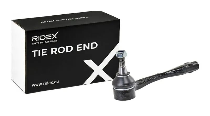 Styrled RIDEX 914T1303