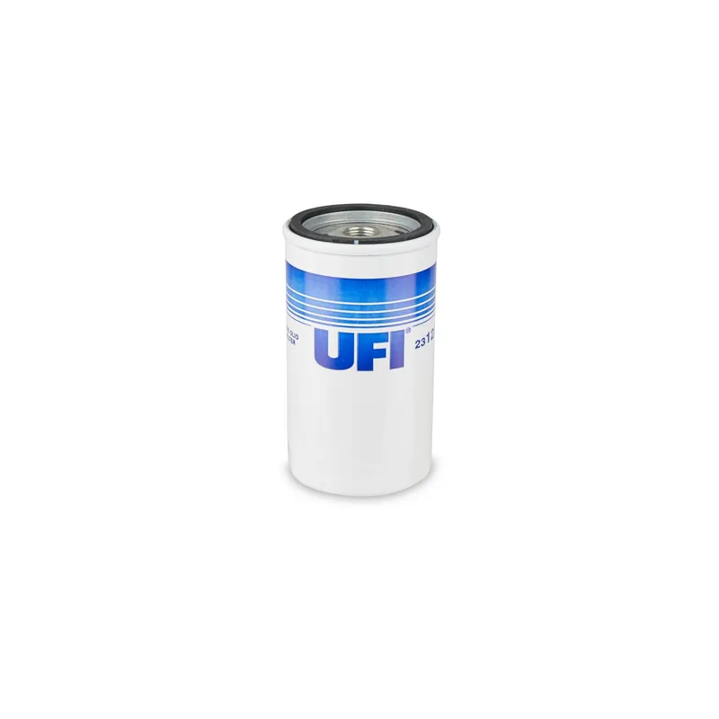 Bränslefilter UFI 24.014.00