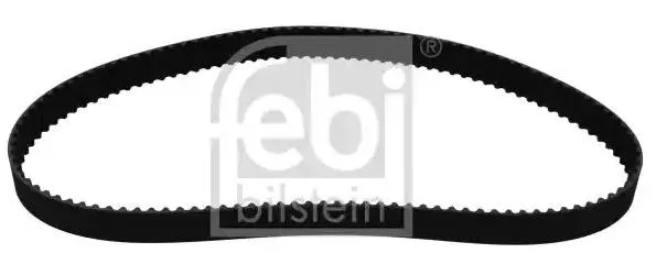 Kamrem Febi Bilstein 100236