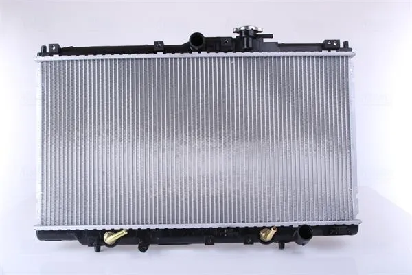 Kylare NISSENS 68117