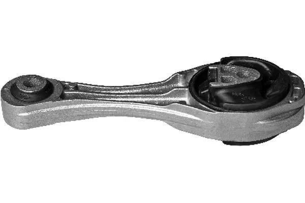Motorkudde MAPCO 36343