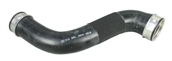 Laddluftslang METZGER 2400467