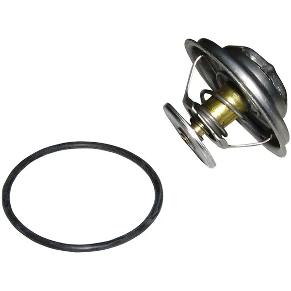 Termostat, kylvätska AIC 52108
