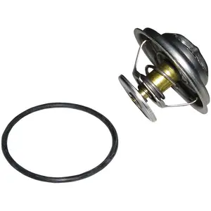 Termostat, kylvätska AIC 52108