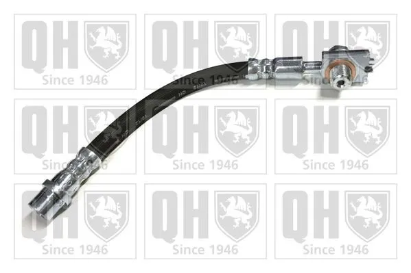 Bromsslang QUINTON HAZELL BFH5569