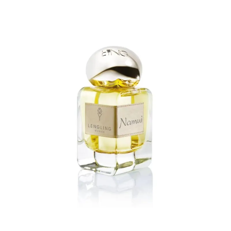 LENGLING Namui Extrait de Parfum