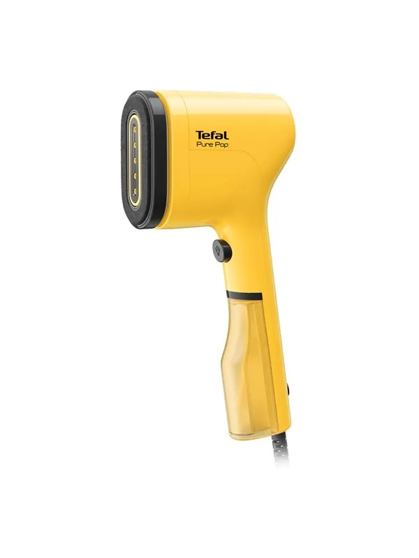 Tefal Handångstation Pure Pop DT2026E1