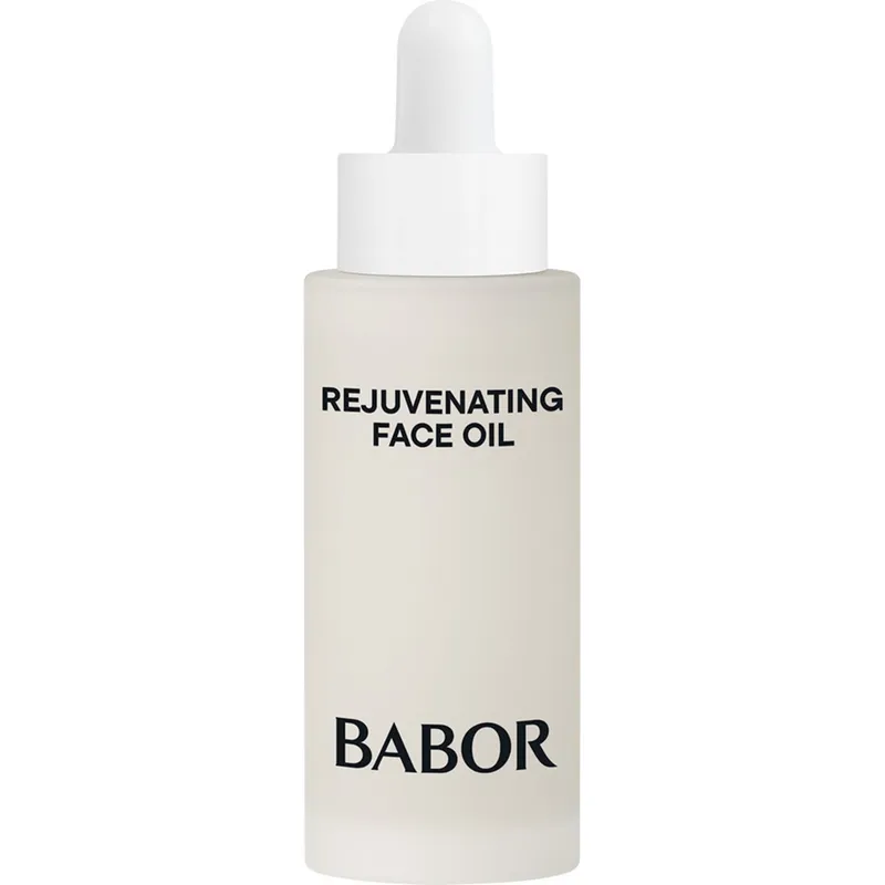 Babor Rejuvenating Face Oil 30 ml