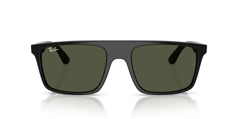 Ray-Ban RB 2222 901/31