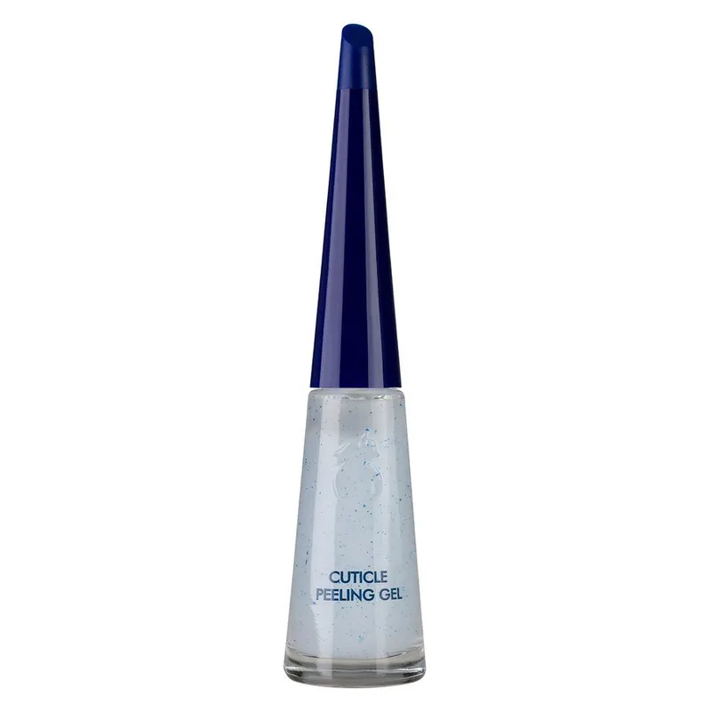 Herome Cuticle Peeling Gel 10 ml