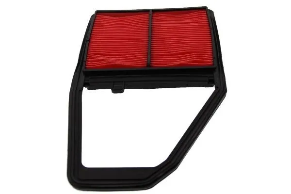 Luftfilter MAPCO 60597