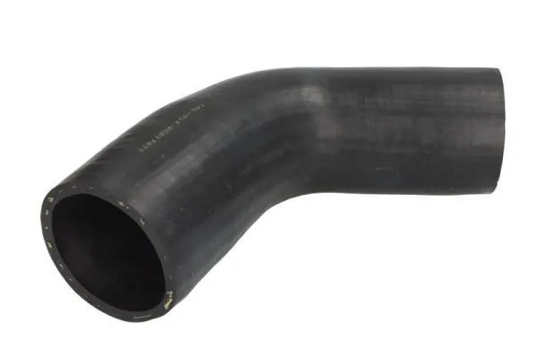Laddluftslang THERMOTEC DCG176TT