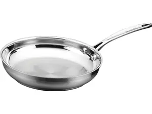Scanpan Stekpanna 26 cm (#4790)