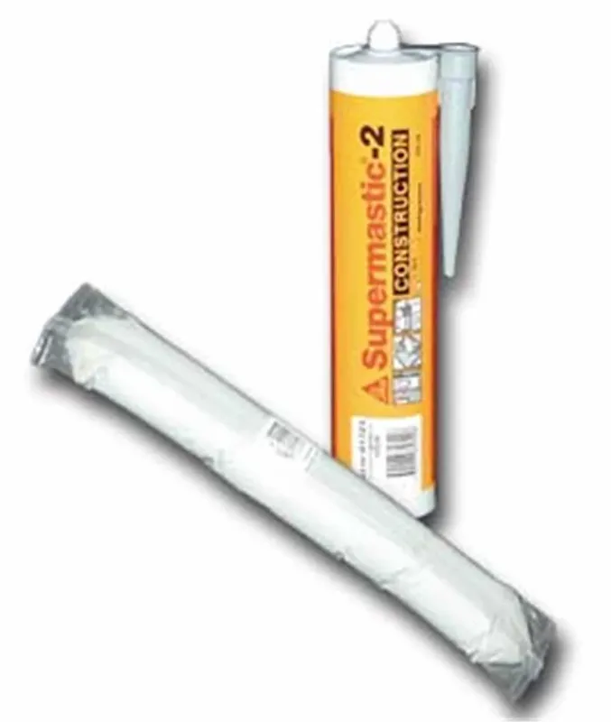 SUPERMASTIC-2 GRÅ 310ML (12)2100 | Beijerbygg Byggmaterial