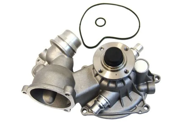 MAPCO 21661 Vattenpump