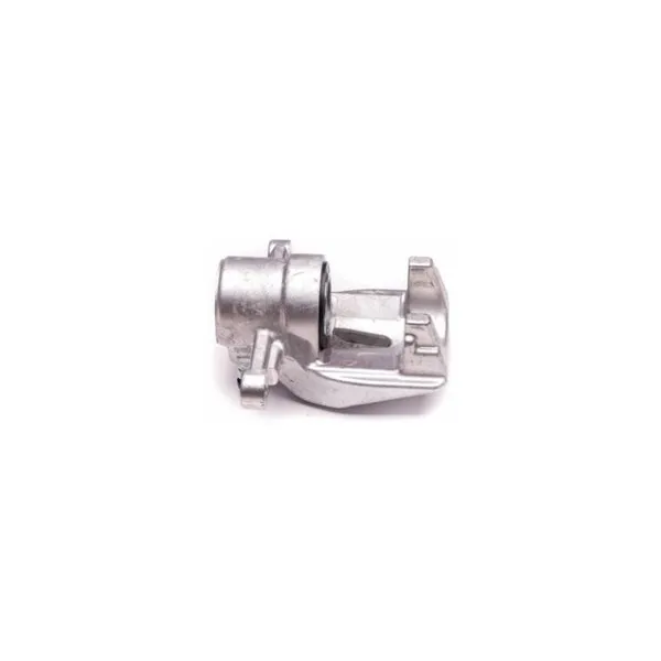 Bromsok ESEN SKV 23SKV773