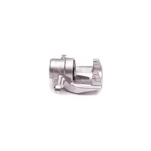Bromsok ESEN SKV 23SKV773